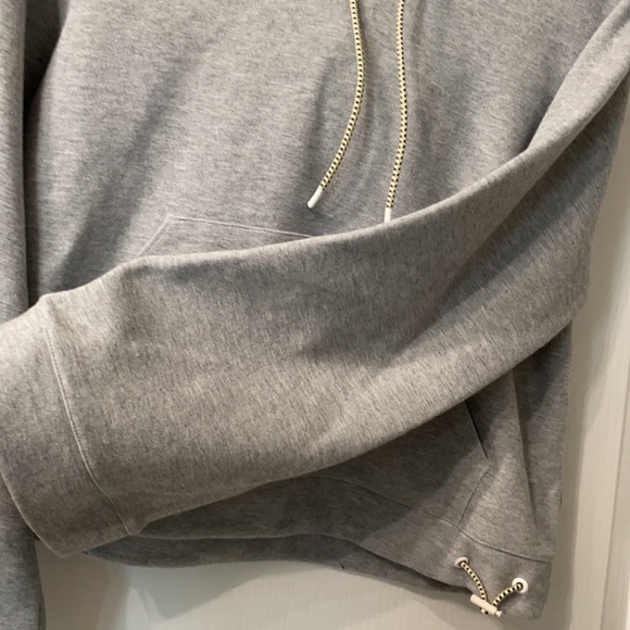 J Crew women sweater - Picture 7 of 11